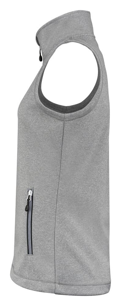 Powerslide Vest Lady