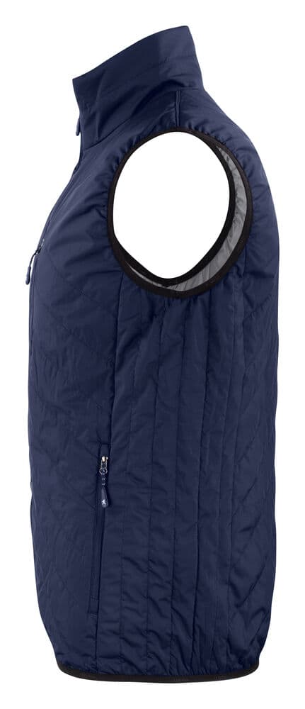 Deer Ridge Vest