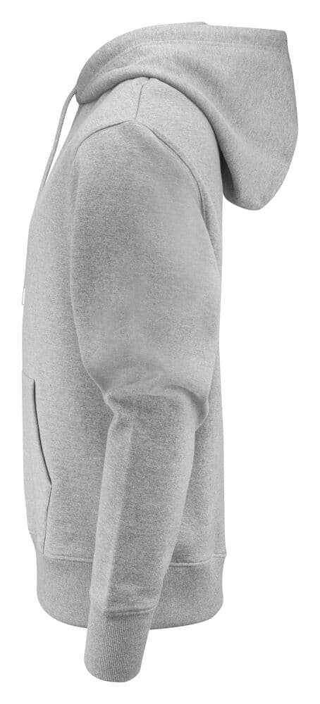 Hopedale Hoodie