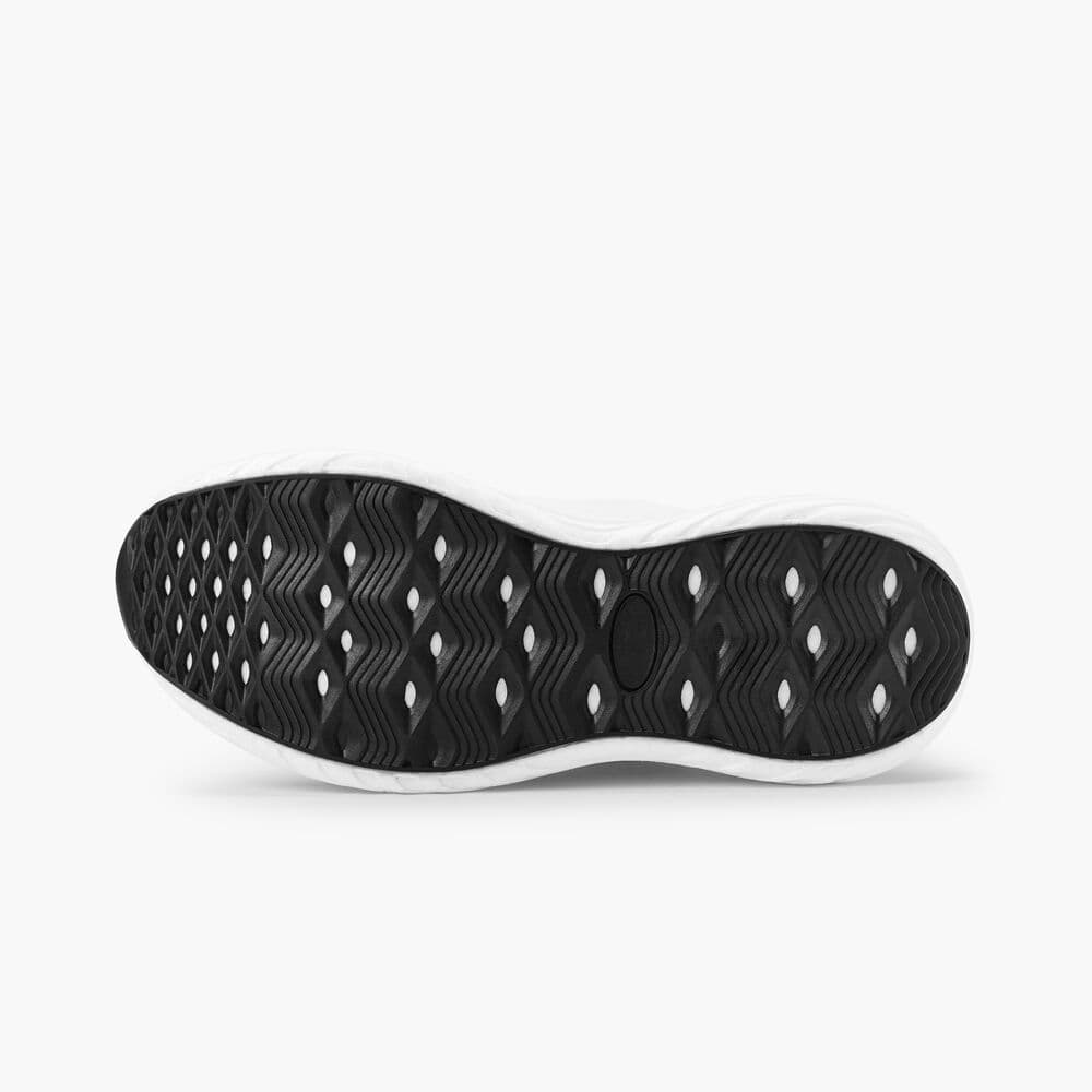 Flex Sneakers