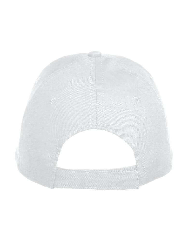 Texas Cap