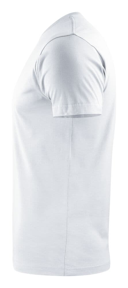 HEAVY T-SHIRT RSX