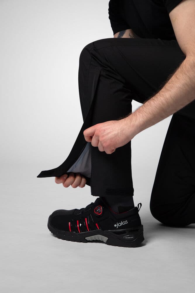 3512 PANTALÓN IMPERMEABLE