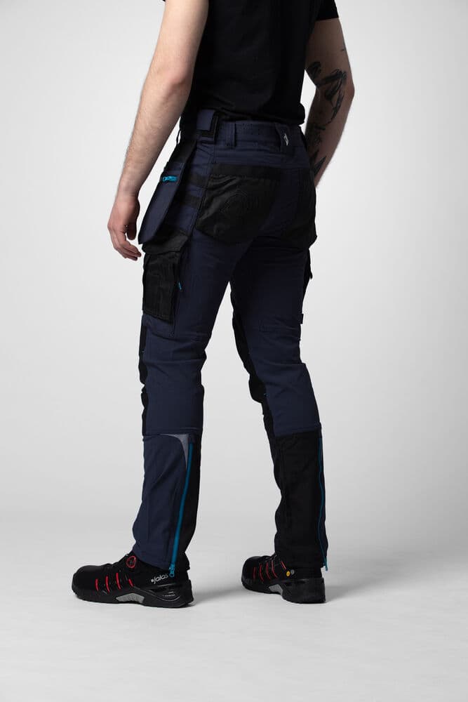 5550 PANTALÓN TÉCNICO