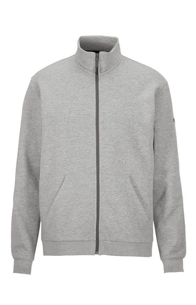 Community 2.0 Zip Jkt M