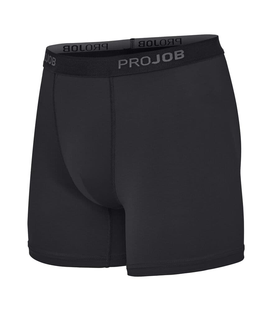 3530 BOXER SHORTS, 2 PACK