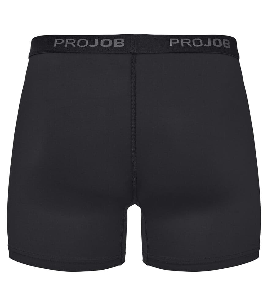 3530 BOXER SHORTS, 2 PACK