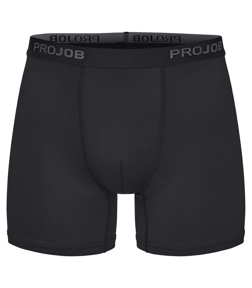 3530 BOXER SHORTS, 2 PACK