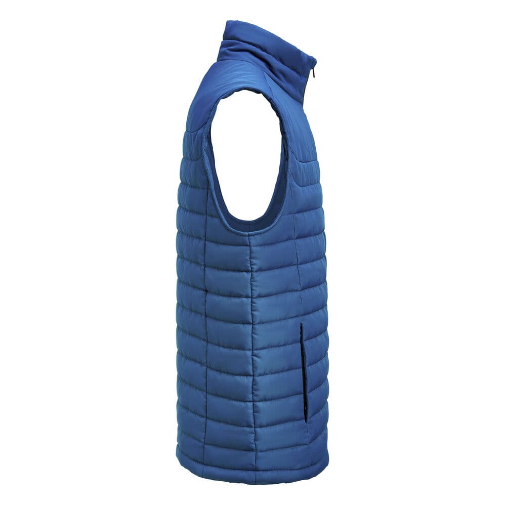 Arches Vest