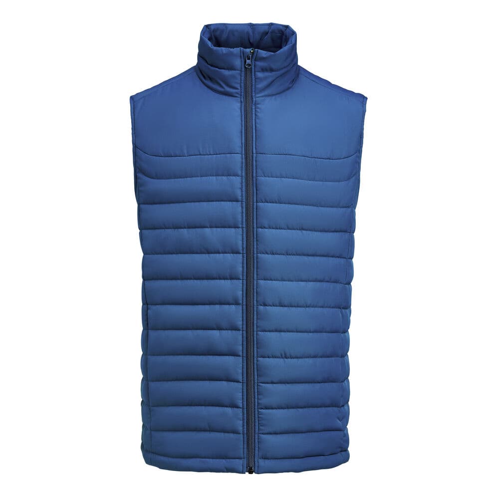 Arches Vest
