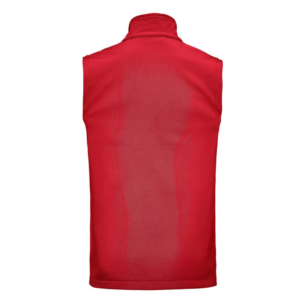 Valley Vest