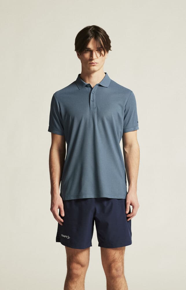 Ability Shorts M