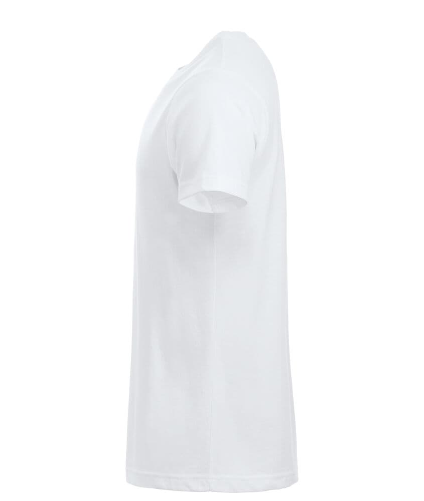 New Classic-T