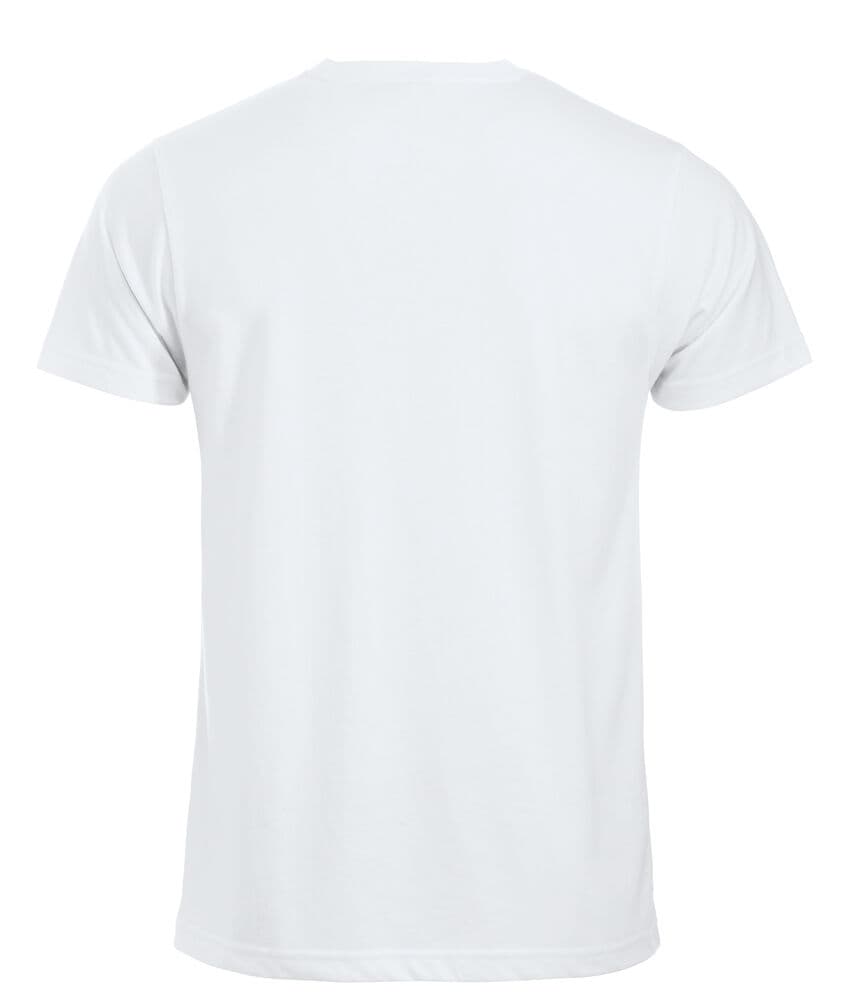 New Classic-T