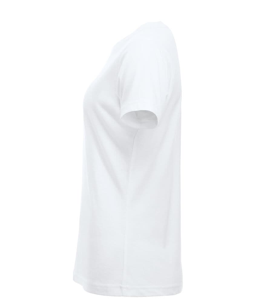 New Classic-T Women