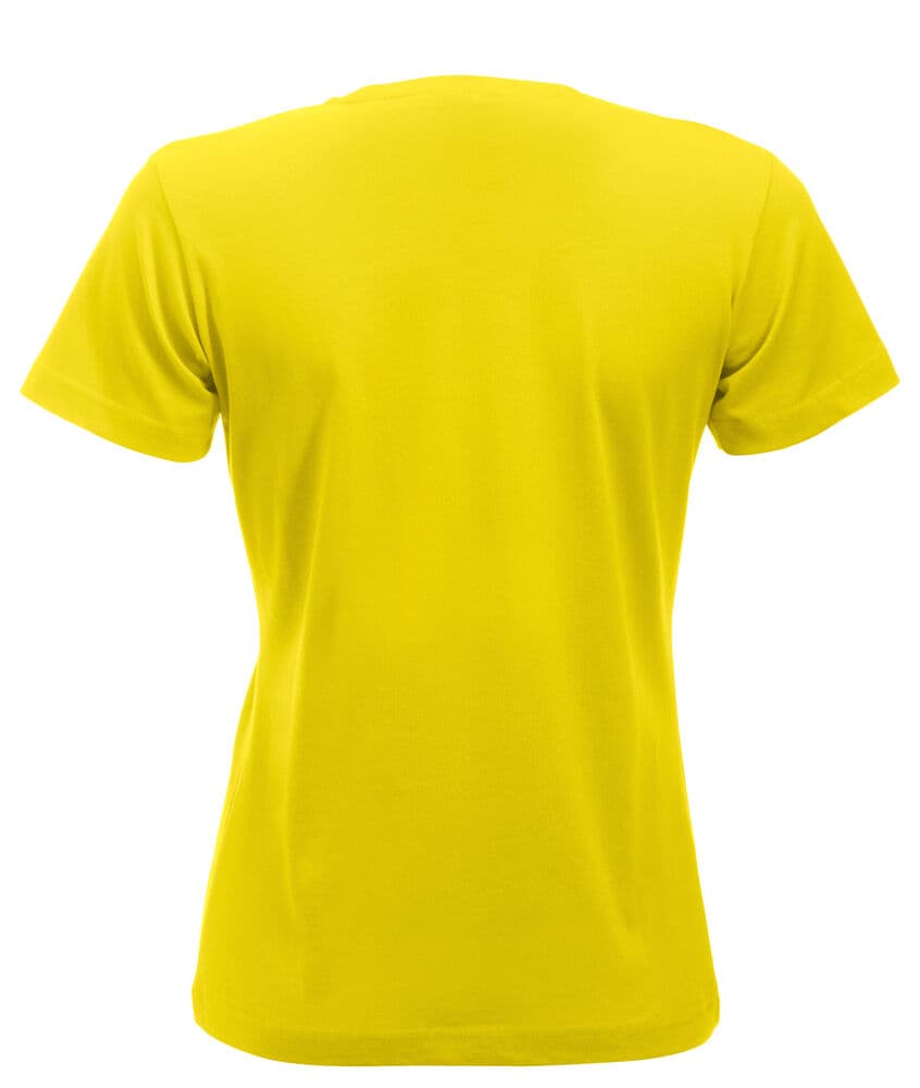 New Classic-T Women