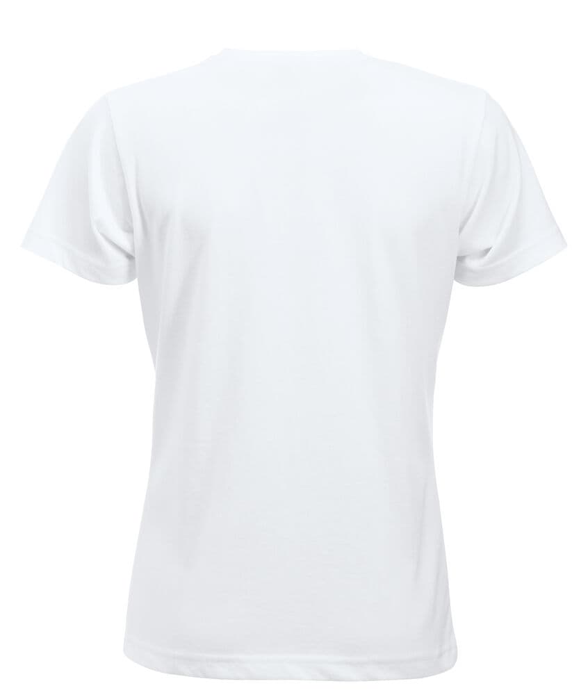New Classic-T Women