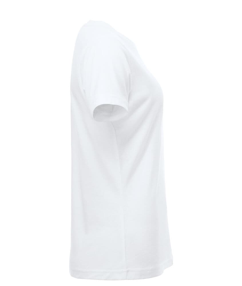 New Classic-T Women
