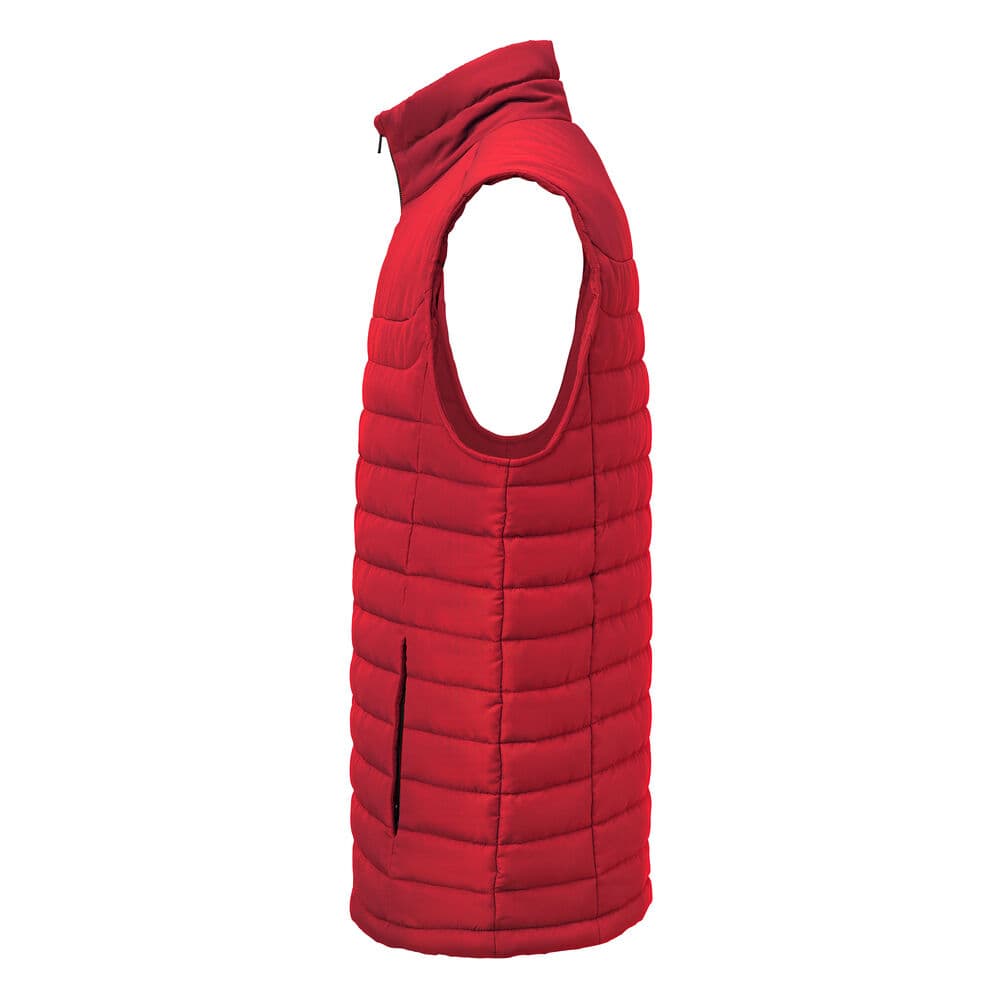 Arches Vest
