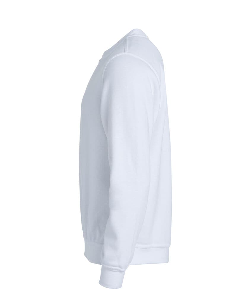 Basic Roundneck