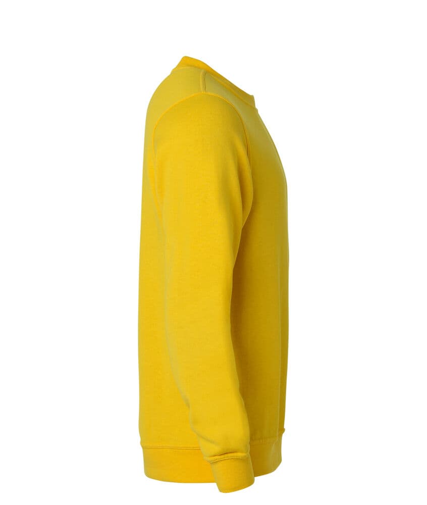 Basic Roundneck