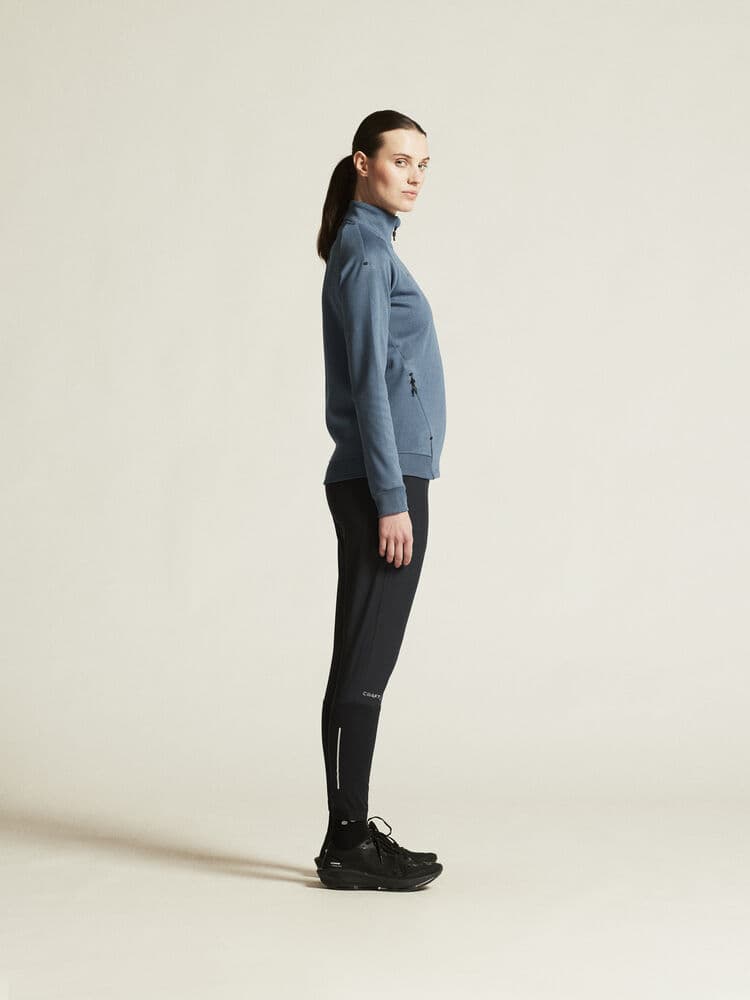 ADV Unify Jacket W