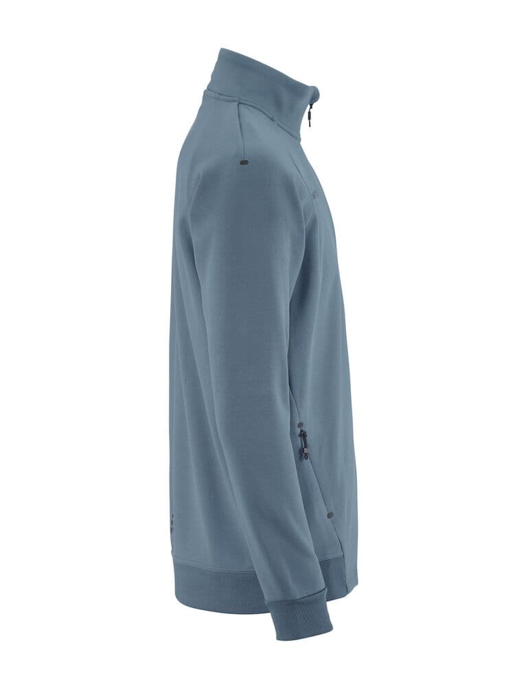 ADV Unify Jacket M