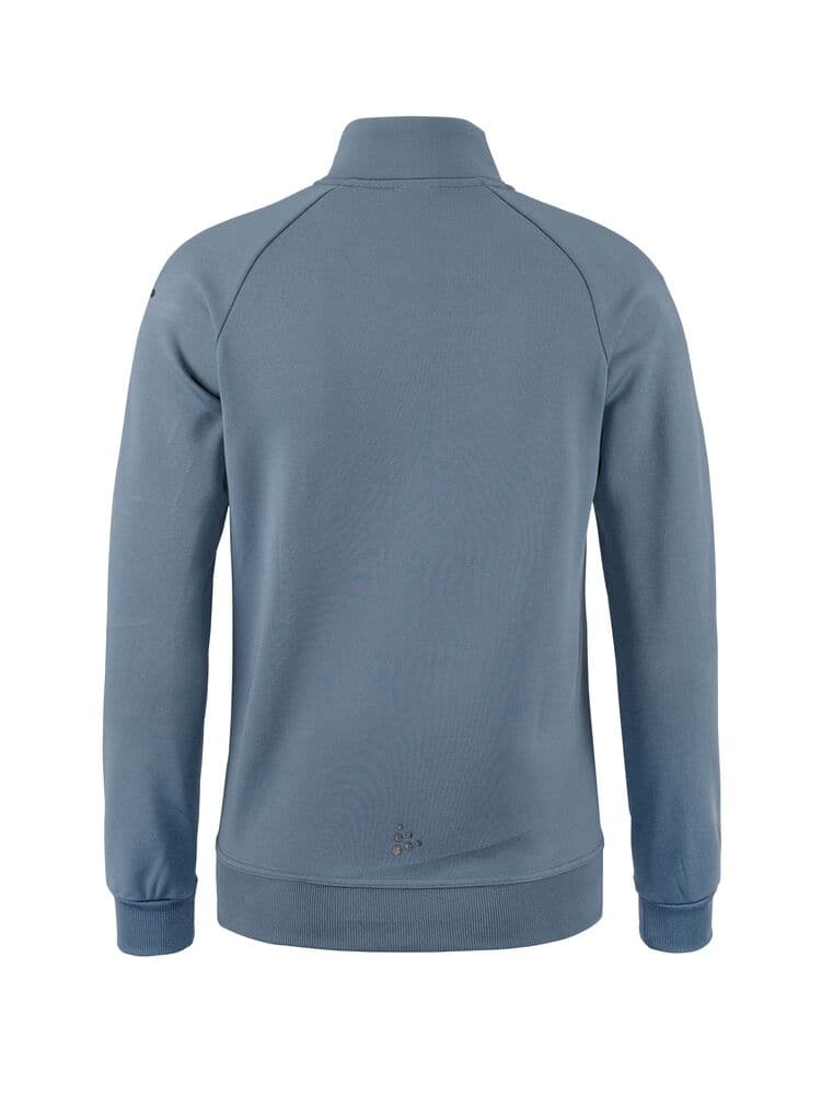 ADV Unify Jacket W