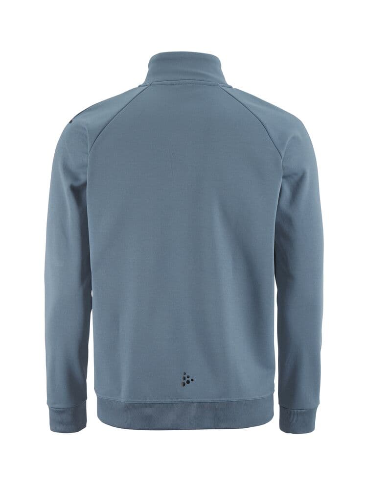 ADV Unify Jacket M