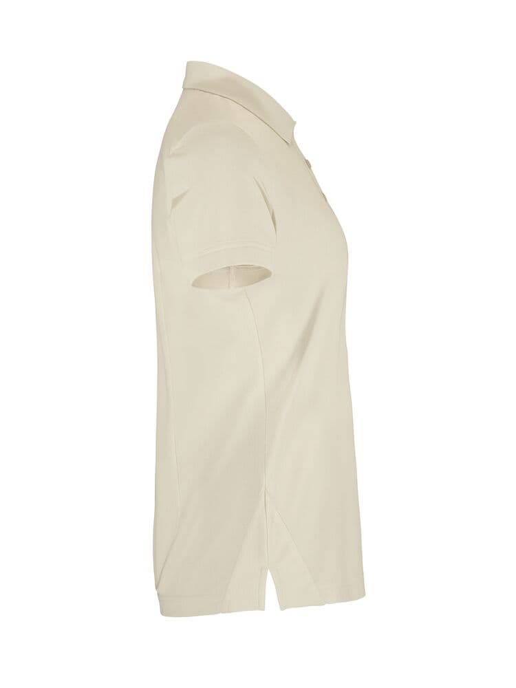 CORE Unify Polo Shirt  W