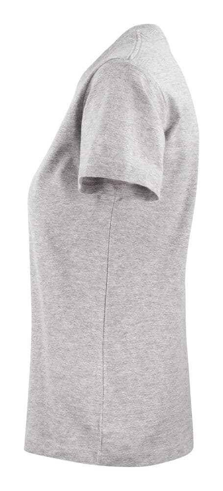 Light T-shirt Woman