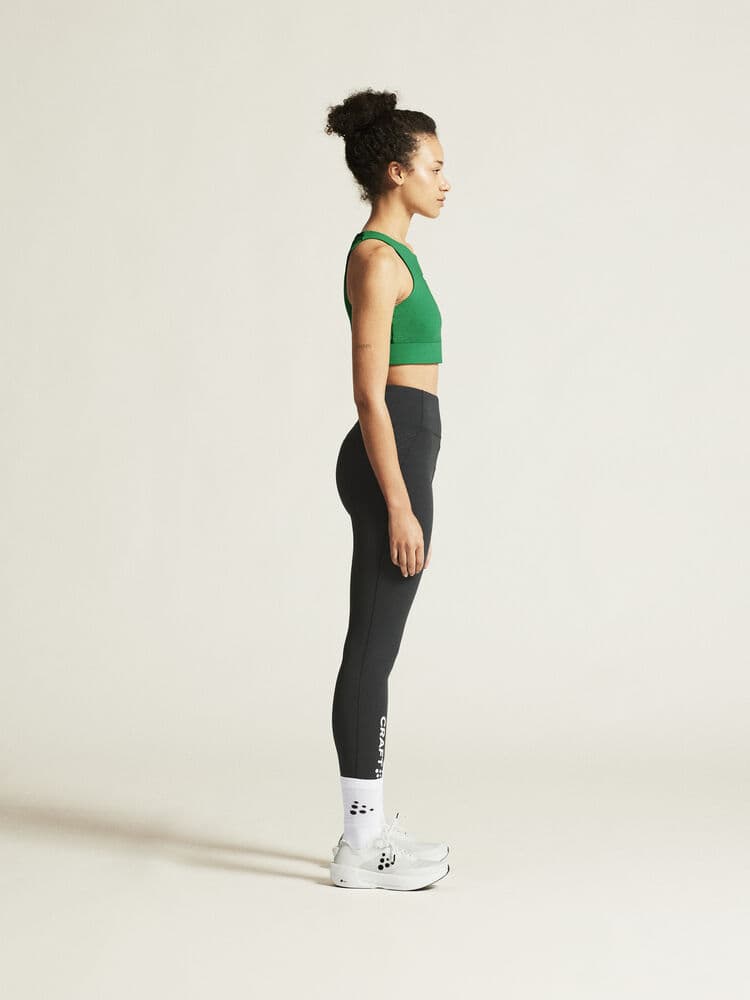 Rush 2.0 Tights W