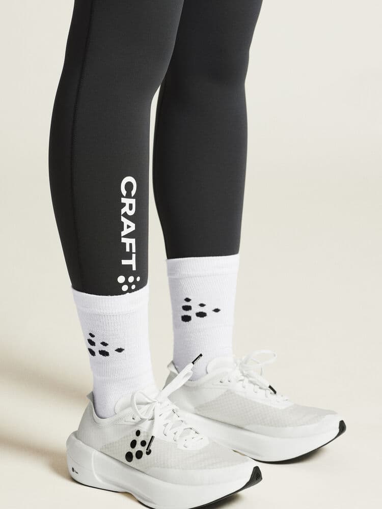 Rush 2.0 Tights W