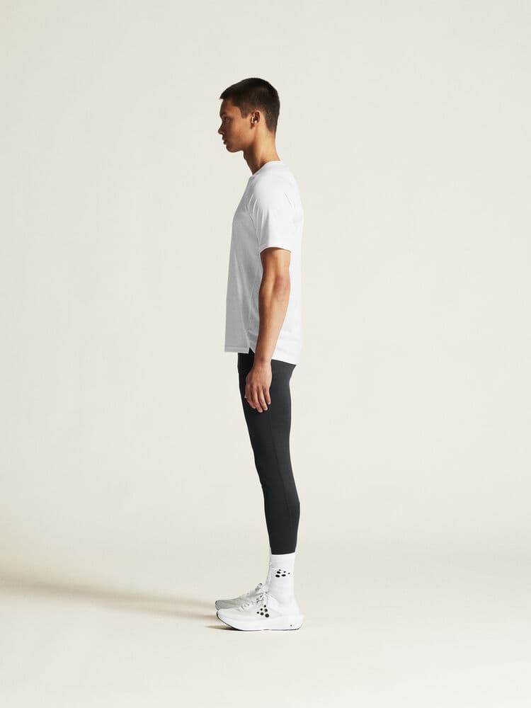 Rush 2.0 Tights M