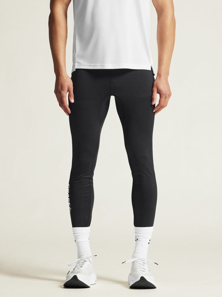 Rush 2.0 Tights M