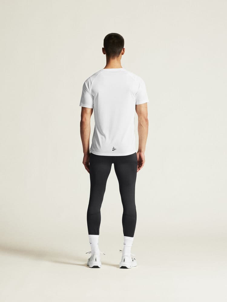 Rush 2.0 Tights M