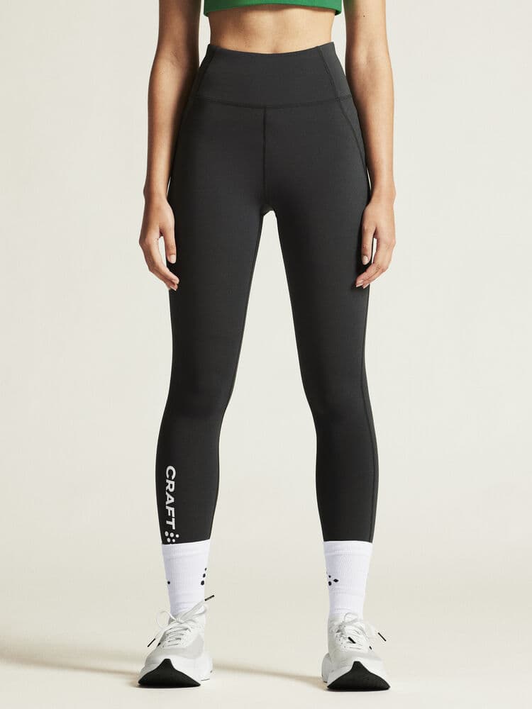 Rush 2.0 Tights W