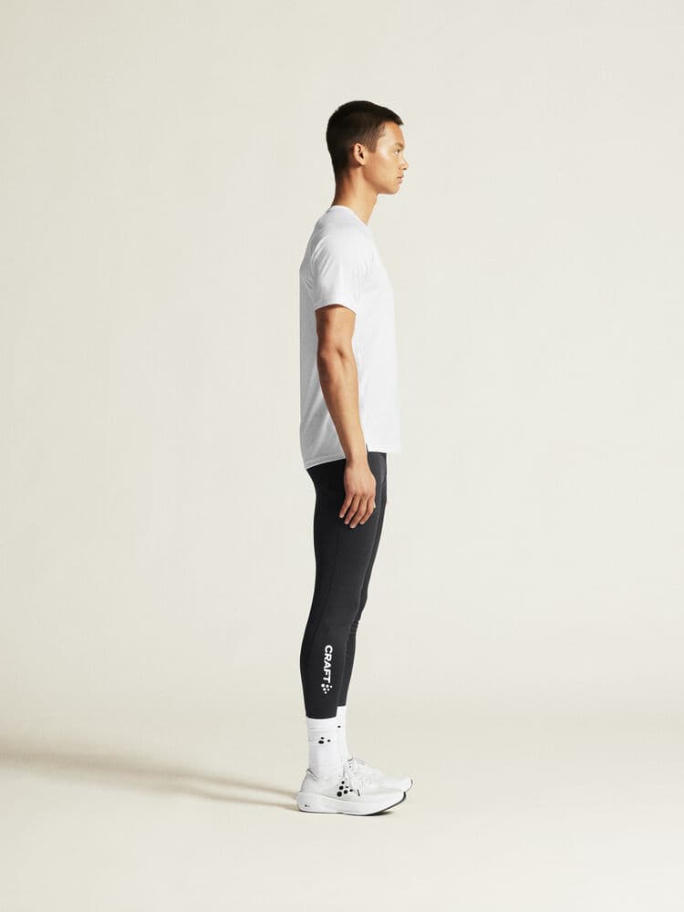 Rush 2.0 Tights M