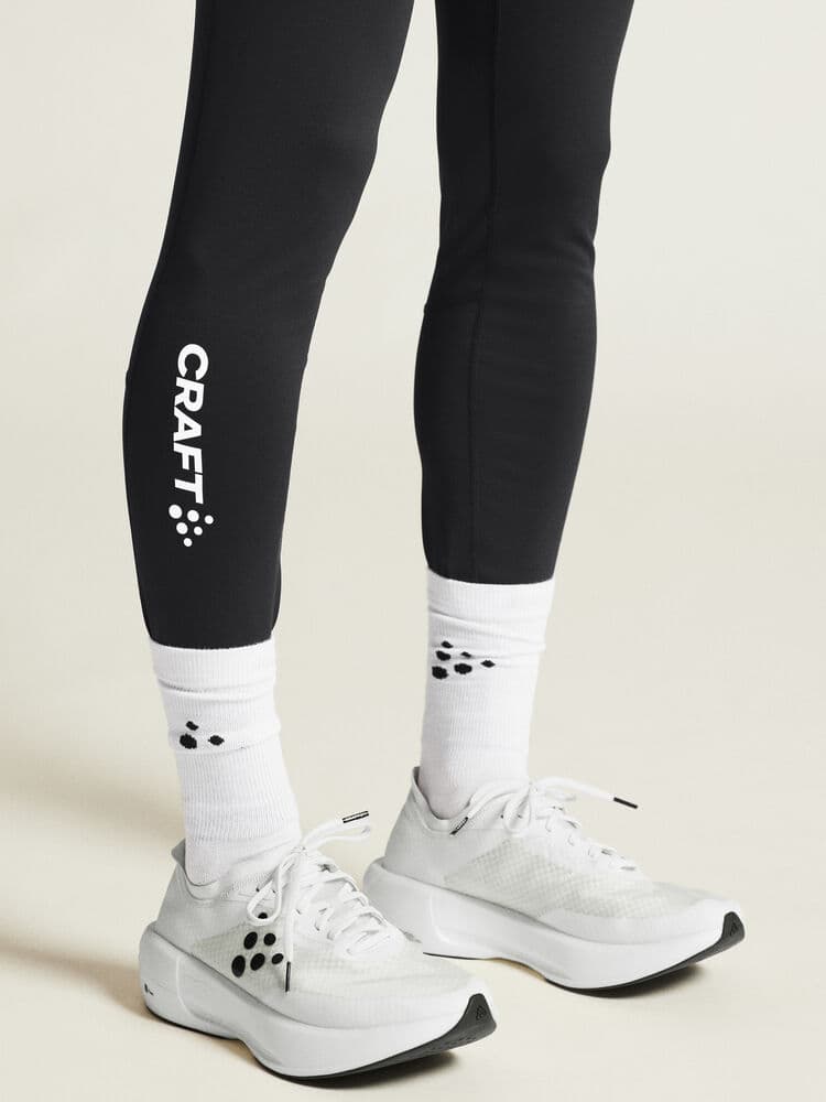 Rush 2.0 Tights M