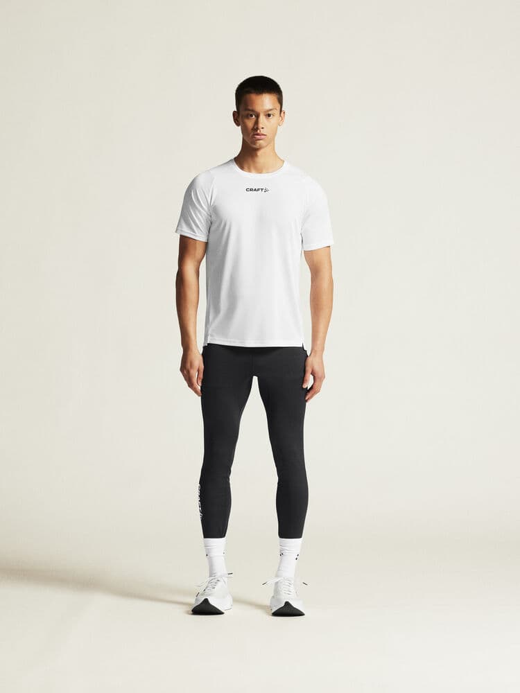Rush 2.0 Tights M
