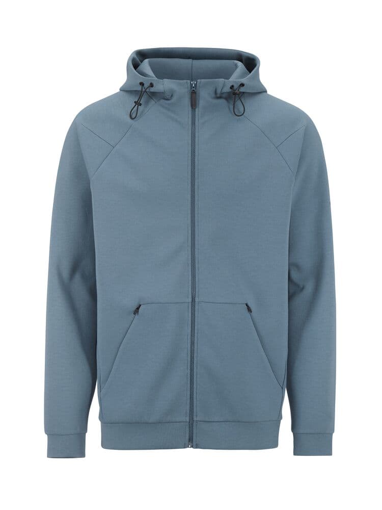 ADV Join Fz Hoodie M