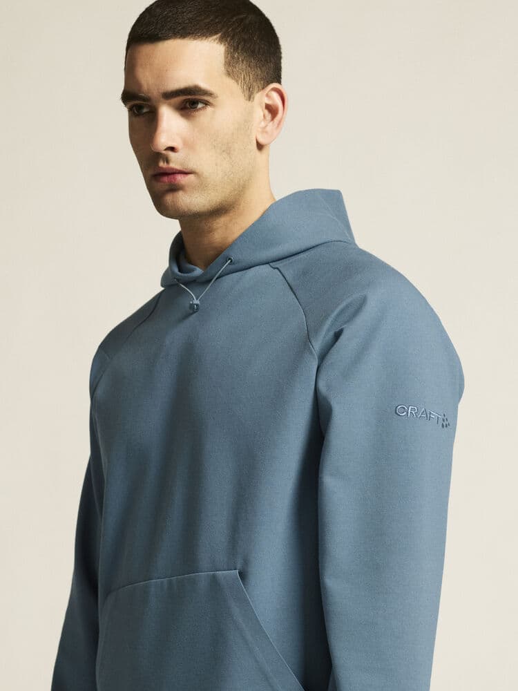 ADV Join Hoodie M