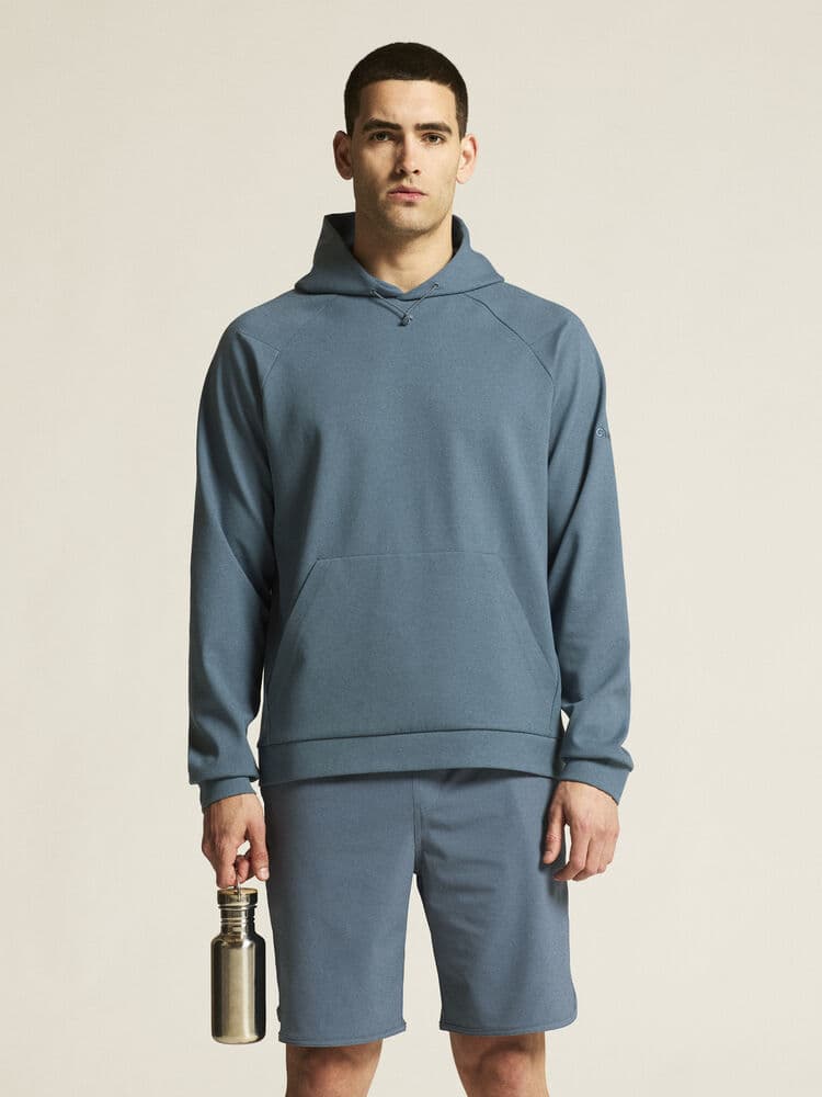 ADV Join Hoodie M
