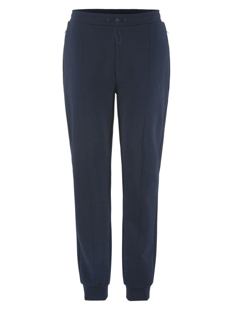 ADV Join Sweat Pant M