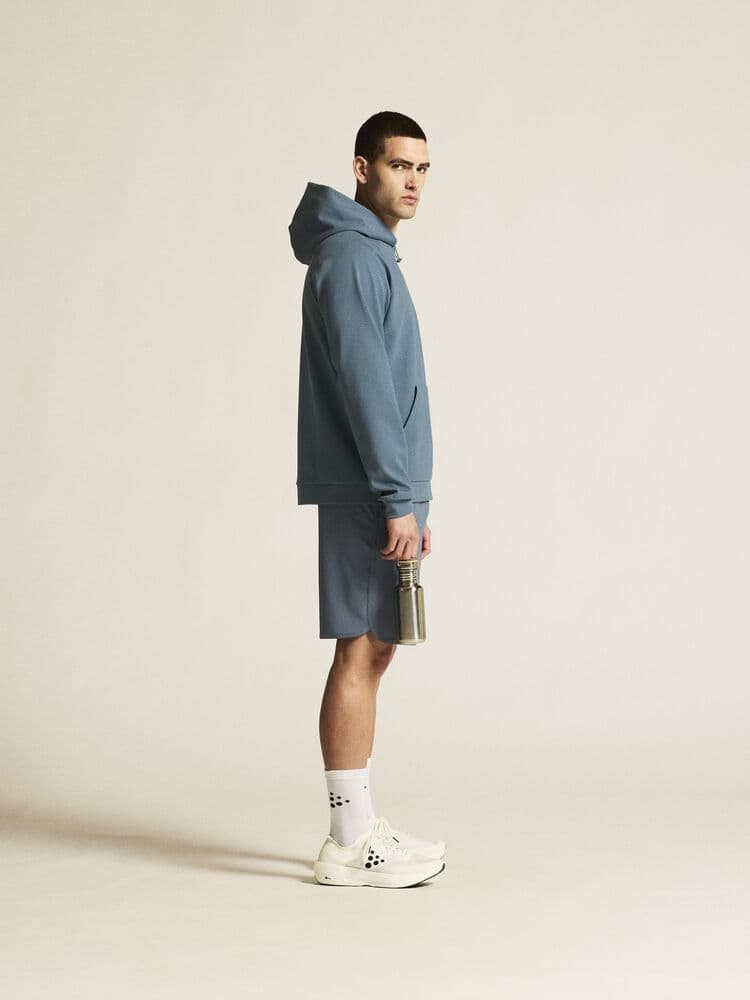ADV Join Hoodie M