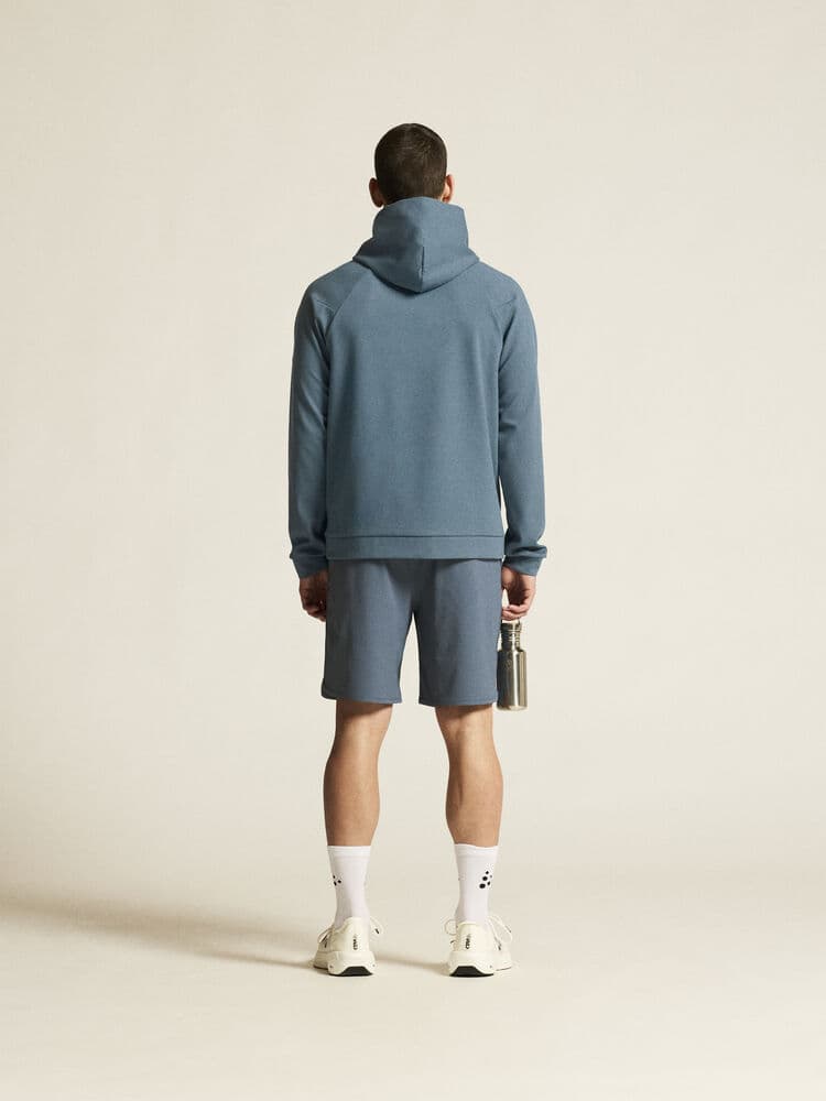 ADV Join Hoodie M
