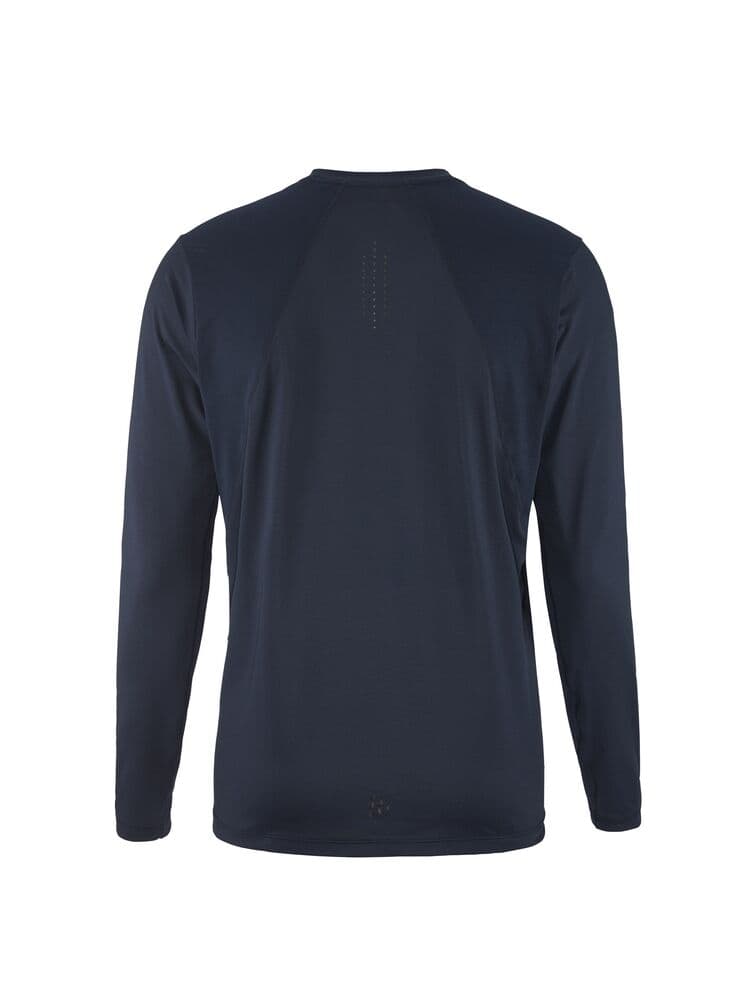 ADV Essence Ls Tee 2 M