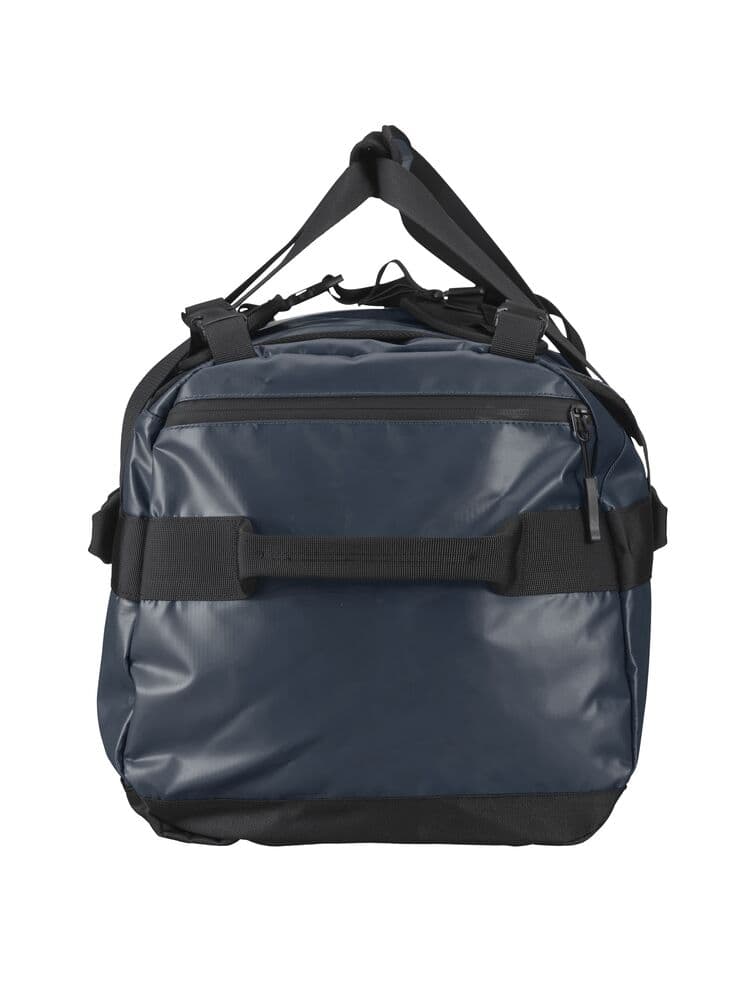ADV Entity Duffel 50 L