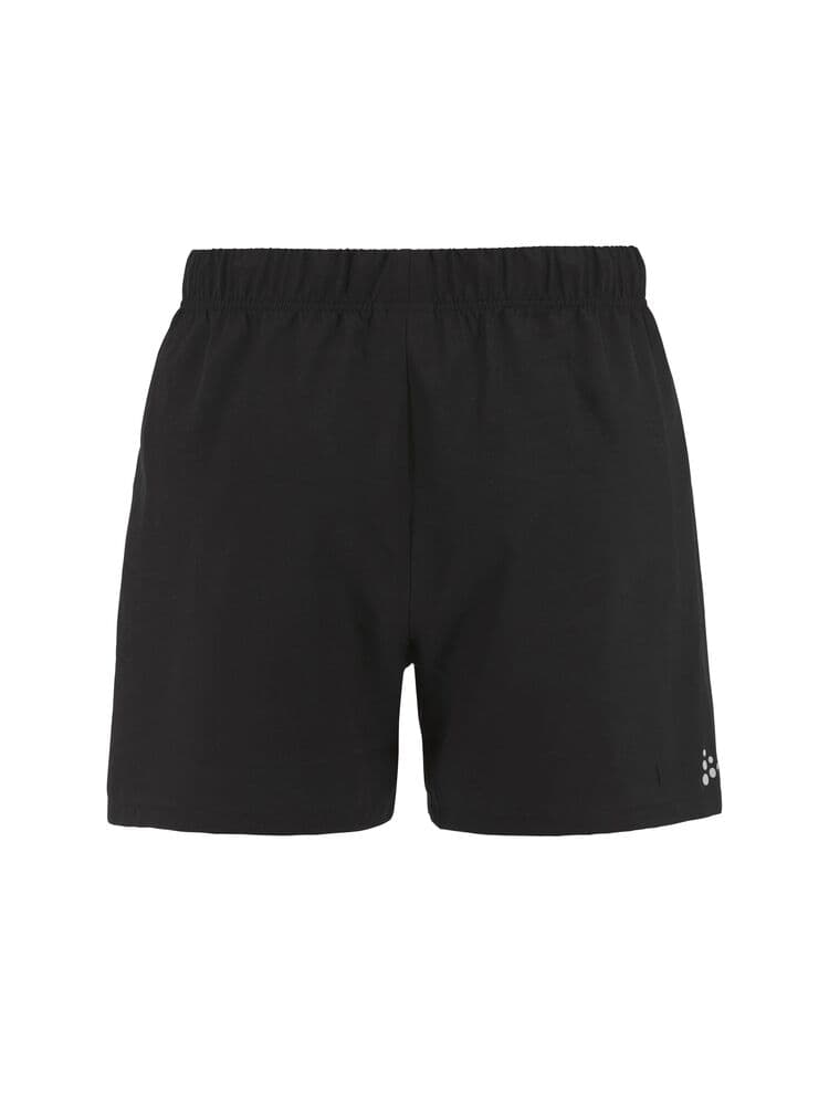 CORE Essence Shorts 2 M