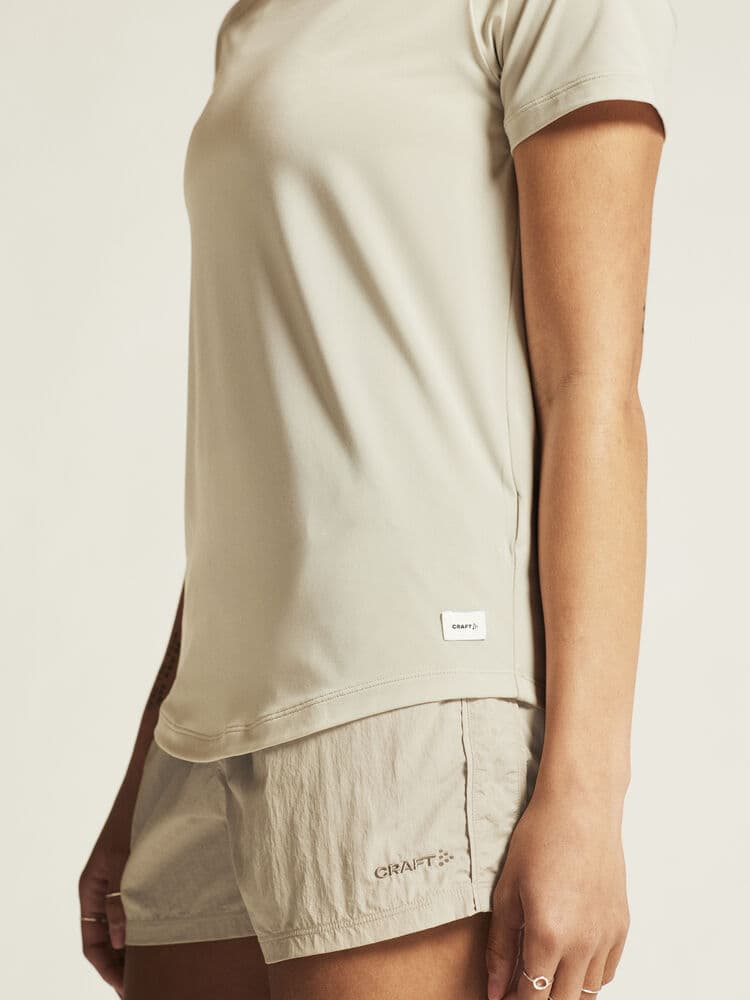 Collective Ss Tee W
